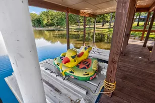 560 Co Rd 1447, Quitman, TX 75783 - Photo 5