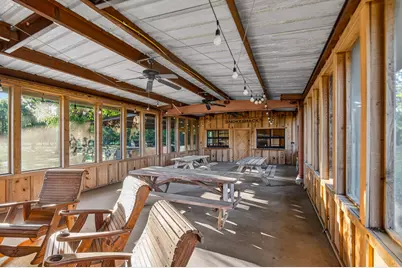 560 County Road 1447, Quitman, TX 75783 - Photo 33