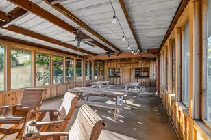 560 Co Rd 1447, Quitman, TX 75783 - Photo 33