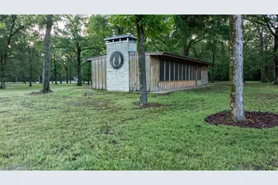 560 County Road 1447, Quitman, TX 75783 - Photo 27