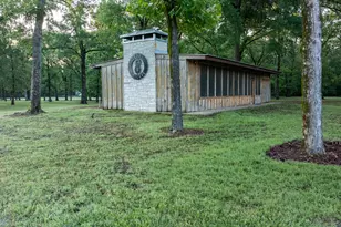 560 Co Rd 1447, Quitman, TX 75783 - Photo 27