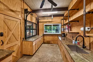 560 Co Rd 1447, Quitman, TX 75783 - Photo 31