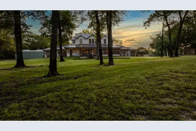 560 County Road 1447, Quitman, TX 75783 - Photo 7
