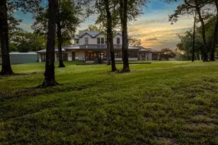 560 Co Rd 1447, Quitman, TX 75783 - Photo 7