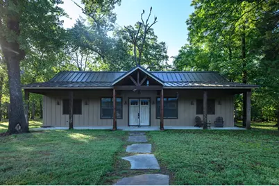 560 County Road 1447, Quitman, TX 75783 - Photo 23