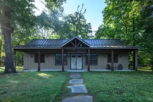 560 Co Rd 1447, Quitman, TX 75783 - Photo 23