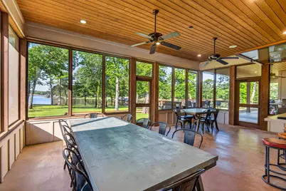 560 County Road 1447, Quitman, TX 75783 - Photo 15