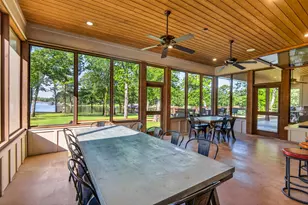 560 Co Rd 1447, Quitman, TX 75783 - Photo 15