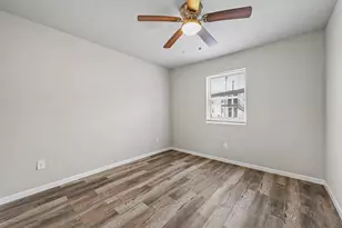 500 Us-75 N, Van Alstyne, TX 75495 - Photo 5
