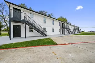 500 Us-75 N, Van Alstyne, TX 75495 - Photo 9