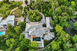 5214 Royal Ln, Dallas, TX 75229 - Photo 1