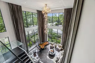 5214 Royal Ln, Dallas, TX 75229 - Photo 23