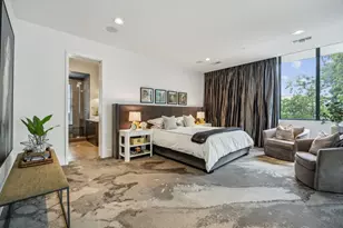 5214 Royal Ln, Dallas, TX 75229 - Photo 29