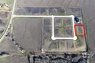 6101 Gateway Ave, Princeton, TX 75407 - Photo 3