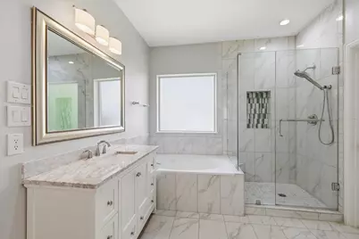610 Spring Hill Drive, Coppell, TX 75019 - Photo 29