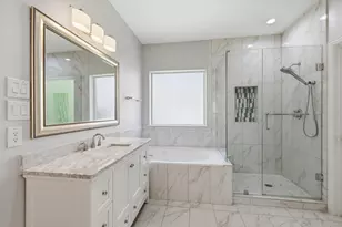 610 Spring Hill Dr, Coppell, TX 75019 - Photo 29