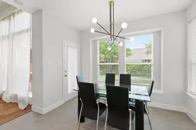 610 Spring Hill Drive, Coppell, TX 75019 - Photo 25