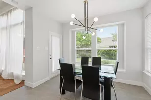 610 Spring Hill Dr, Coppell, TX 75019 - Photo 25