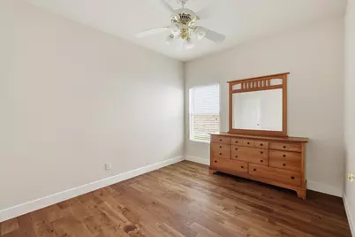 610 Spring Hill Drive, Coppell, TX 75019 - Photo 35