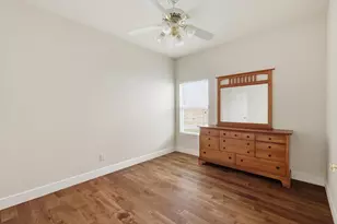 610 Spring Hill Dr, Coppell, TX 75019 - Photo 35