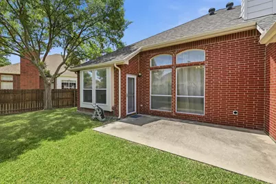 610 Spring Hill Drive, Coppell, TX 75019 - Photo 37