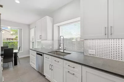 610 Spring Hill Drive, Coppell, TX 75019 - Photo 21