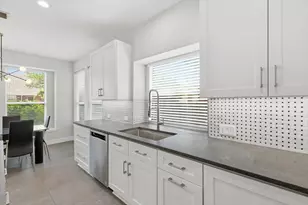 610 Spring Hill Dr, Coppell, TX 75019 - Photo 21