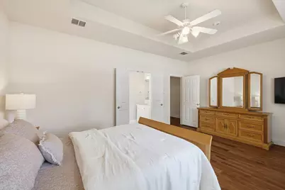 610 Spring Hill Drive, Coppell, TX 75019 - Photo 27