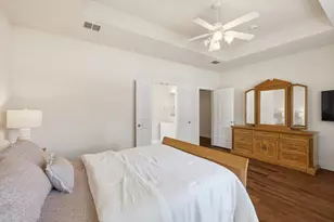610 Spring Hill Dr, Coppell, TX 75019 - Photo 27