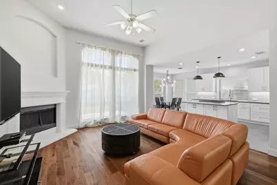 610 Spring Hill Drive, Coppell, TX 75019 - Photo 13