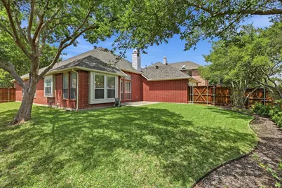 610 Spring Hill Drive, Coppell, TX 75019 - Photo 39