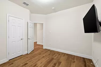 610 Spring Hill Drive, Coppell, TX 75019 - Photo 33