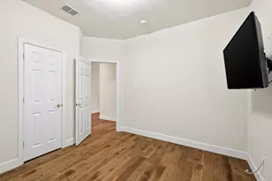 610 Spring Hill Dr, Coppell, TX 75019 - Photo 33