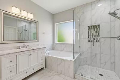 610 Spring Hill Drive, Coppell, TX 75019 - Photo 31
