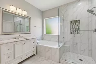 610 Spring Hill Dr, Coppell, TX 75019 - Photo 31