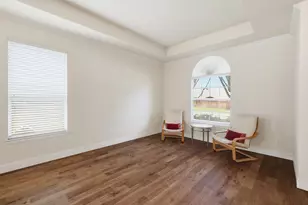 610 Spring Hill Dr, Coppell, TX 75019 - Photo 5