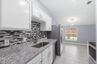 4208 Ocho Rios Drive, Fort Worth, TX 76137 - Photo 13