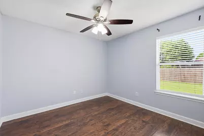 4208 Ocho Rios Drive, Fort Worth, TX 76137 - Photo 19