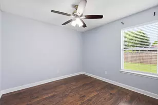 4208 Ocho Rios Dr, Fort Worth, TX 76137 - Photo 19