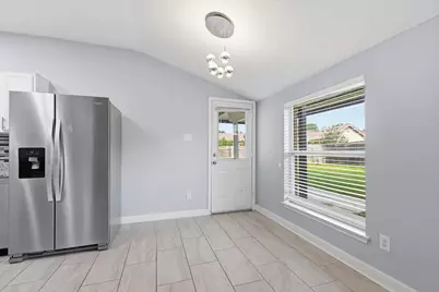 4208 Ocho Rios Drive, Fort Worth, TX 76137 - Photo 11