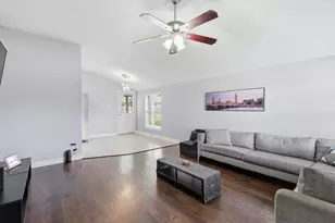 4208 Ocho Rios Dr, Fort Worth, TX 76137 - Photo 9