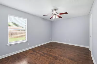 4208 Ocho Rios Drive, Fort Worth, TX 76137 - Photo 15