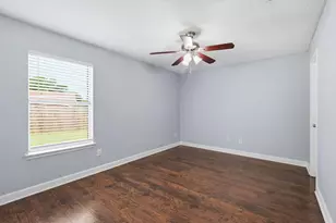 4208 Ocho Rios Dr, Fort Worth, TX 76137 - Photo 15