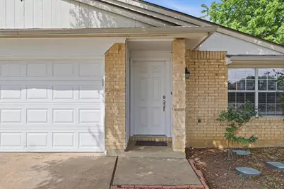 4208 Ocho Rios Drive, Fort Worth, TX 76137 - Photo 7
