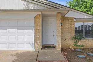 4208 Ocho Rios Dr, Fort Worth, TX 76137 - Photo 7