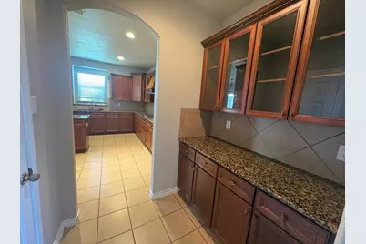 1146 Twilight Drive, Lewisville, TX 75056 - Photo 5