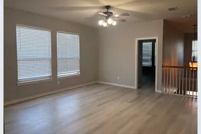 1146 Twilight Drive, Lewisville, TX 75056 - Photo 13