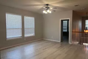 1146 Twilight Dr, Lewisville, TX 75056 - Photo 13