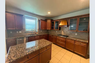 1146 Twilight Drive, Lewisville, TX 75056 - Photo 7