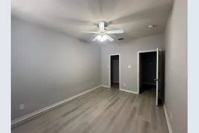 1146 Twilight Drive, Lewisville, TX 75056 - Photo 17